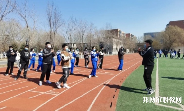 沈陽市旅游學校怎么樣、好不好