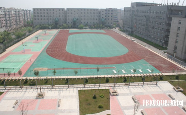 沈陽市藝術(shù)幼兒師范學(xué)校怎么樣、好不好