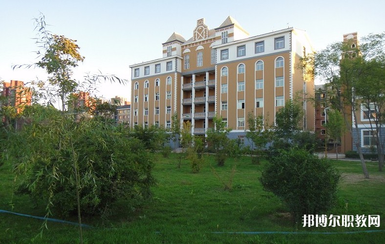 2025沈陽市工業(yè)技術(shù)學(xué)校招生計劃 招生人數(shù)是多少(附要求、條件、對象)