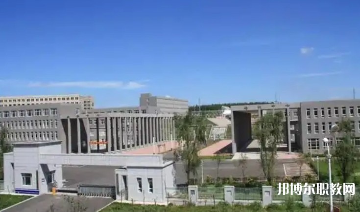 法庫縣職業(yè)中等專業(yè)學校怎么樣、好不好