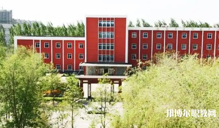 2025沈陽市電子技術(shù)學(xué)校招生計(jì)劃 招生人數(shù)是多少(附要求、條件、對象)