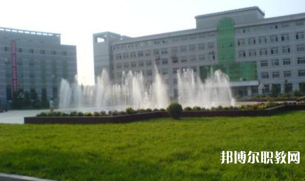 沈陽醫(yī)學(xué)院附屬衛(wèi)生學(xué)校怎么樣、好不好