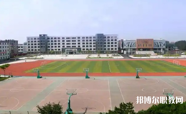 2025遼寧工貿(mào)學校招生計劃 招生人數(shù)是多少(附要求、條件、對象)
