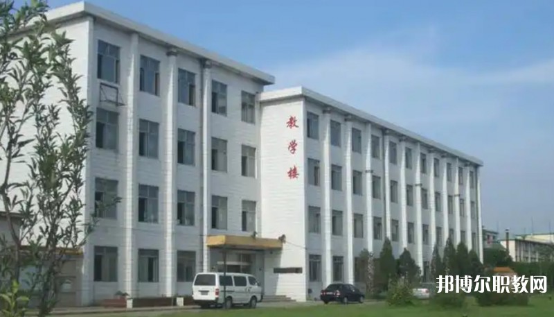 2025沈陽市民族職業(yè)學(xué)校招生計(jì)劃 招生人數(shù)是多少(附要求、條件、對(duì)象)