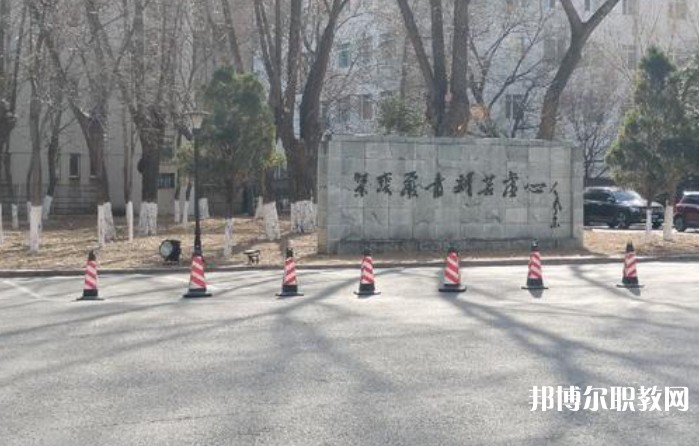 2025沈陽音樂藝術(shù)學(xué)校招生計(jì)劃 招生人數(shù)是多少(附要求、條件、對象)