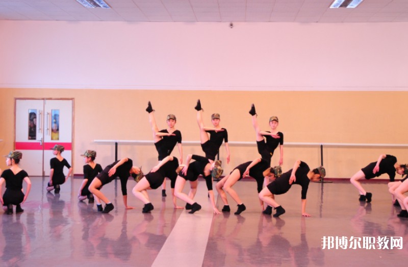 2025遼寧文化藝術(shù)學(xué)校招生計劃 招生人數(shù)是多少(附要求、條件、對象)