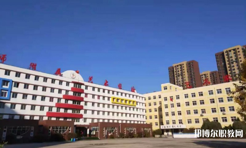 沈陽(yáng)樂(lè)府藝術(shù)學(xué)校招生簡(jiǎn)章2025年
