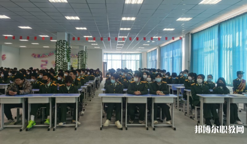 2025沈陽飛躍中等職業(yè)學(xué)校招生計(jì)劃 招生人數(shù)是多少(附要求、條件、對(duì)象)