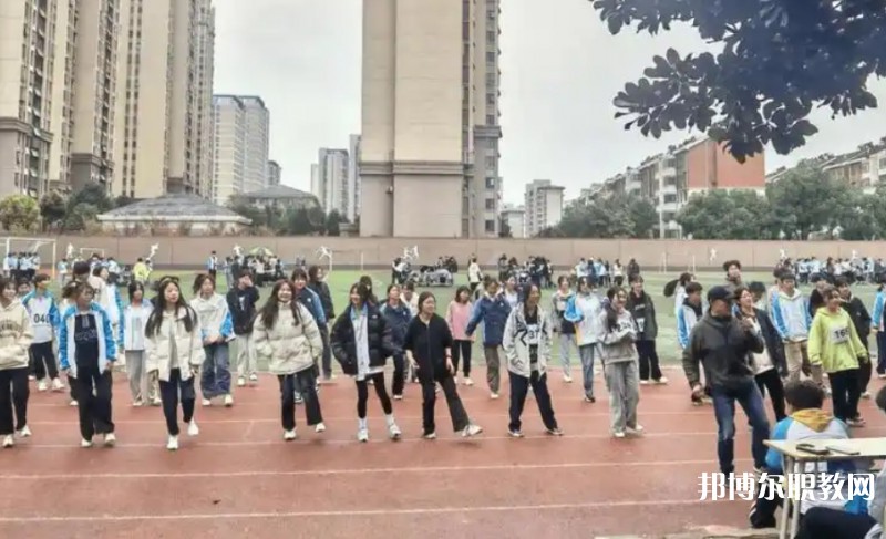 2025安徽省公路工程技工學(xué)校招生計(jì)劃 招生人數(shù)是多少(附要求、條件、對(duì)象)