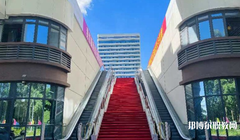 2025廈門市眾幟技術(shù)學(xué)校招生計(jì)劃 招生人數(shù)是多少(附要求、條件、對象)