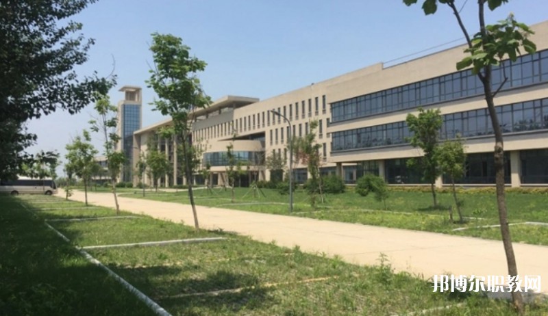 沈陽市科文經(jīng)濟學校地址，乘車路線