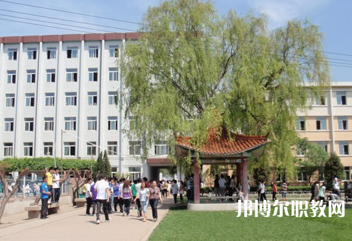 2025柳州公辦中專(zhuān)學(xué)校最新排名前三名單
