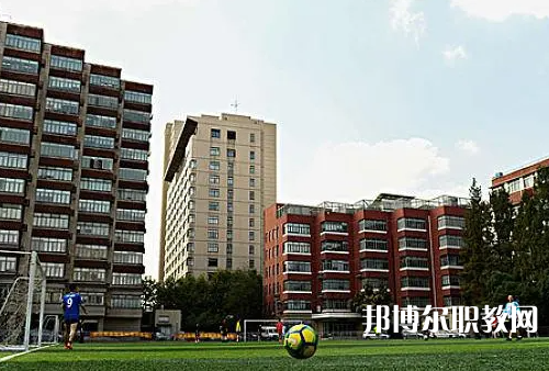 2025溫州公辦中專(zhuān)學(xué)校最新排名前三名單