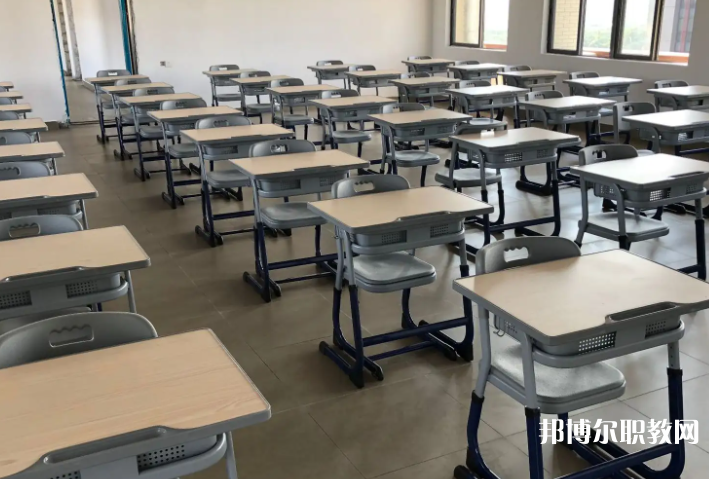 2025資陽職業(yè)中學最新排名前三名單
