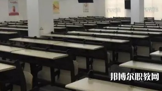 2025天水職業(yè)學校最新排名前三名單