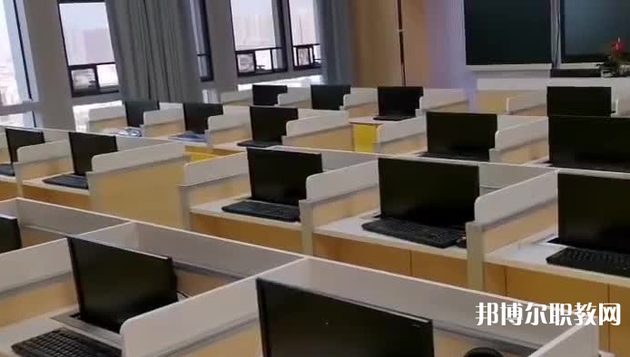 2025唐山職業(yè)學校最新排名前三名單