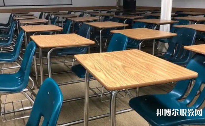 成都2025年讀鐵路學校學什么技術(shù)好