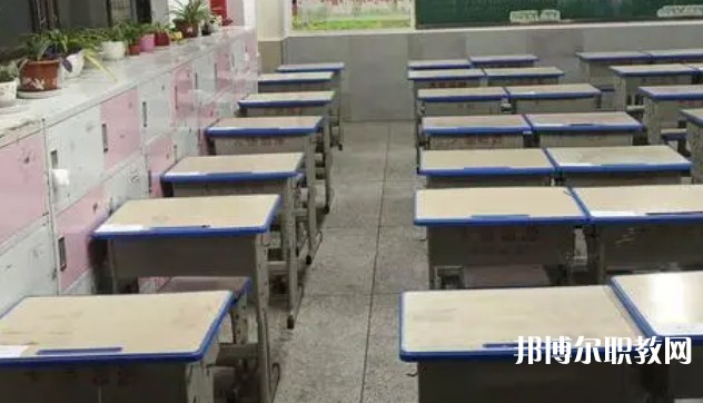 成都2025年鐵路學校報名方式