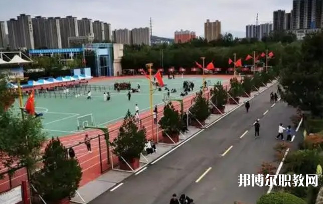 2025西安建筑工程技師學(xué)院招生計劃 招生人數(shù)是多少(附要求、條件、對象)