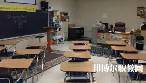 四川2025年消防技術工程學校哪里比較好