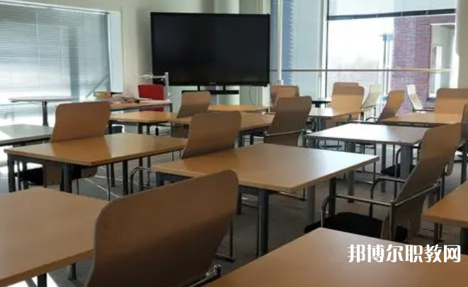 四川2025年消防技術(shù)工程學(xué)校能學(xué)什么