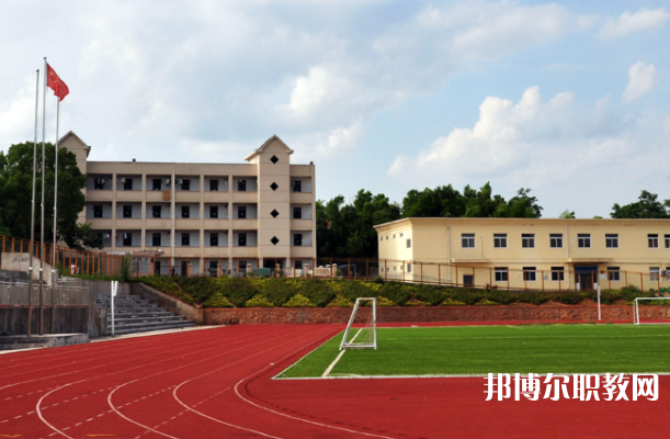 四川2025年消防技術(shù)工程學校是中專還是大專