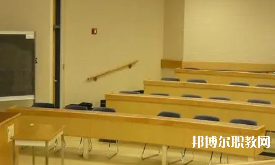 四川2025年消防工程技術(shù)學(xué)校學(xué)什么比較好?