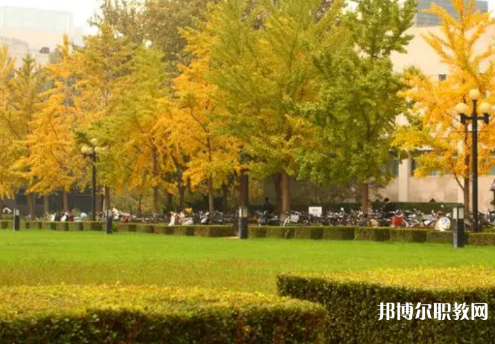 四川2025年消防技術(shù)工程學校學什么比較好
